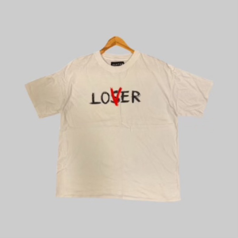 Kantan’s Unisex Tee , Medium Size, Dry Cotton, Good Condition